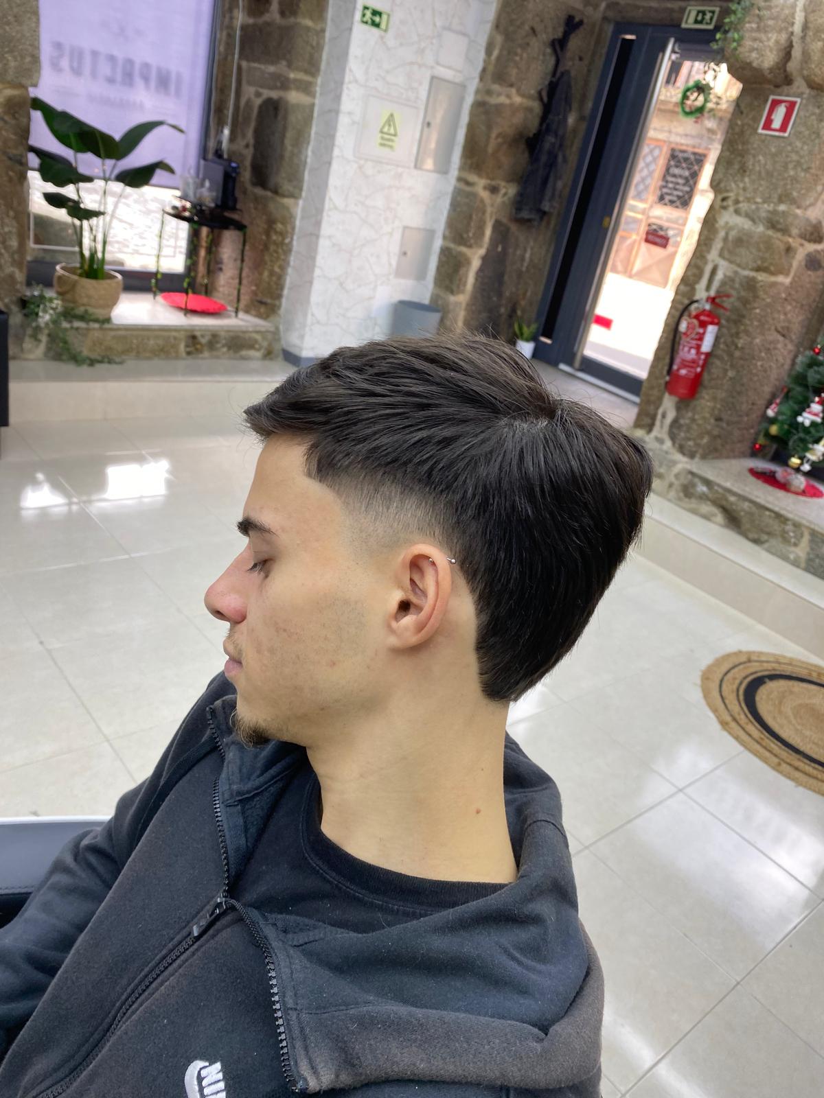 Trabalho 28